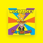 Muck Sticky
