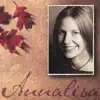 Annalisa - America