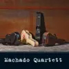 Machado Quartett - Konzert D-Dur