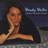 Wendy Weiler - The Song Is You