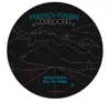 Recloose - Deeper Waters (Frost & Wagner Remix)