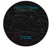 Dust [Induceve Remix]