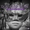 Deathless Dance - Ann Marie Calhoun lyrics