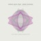You Wanna Party?? (feat. Jesse Michael) - Simon Wish lyrics