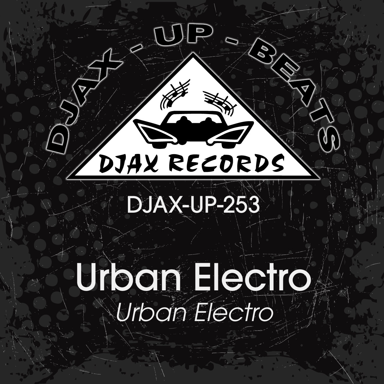 Urban Electro