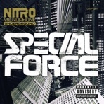 Special Force