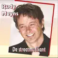 DE STRAATMUZIKANT