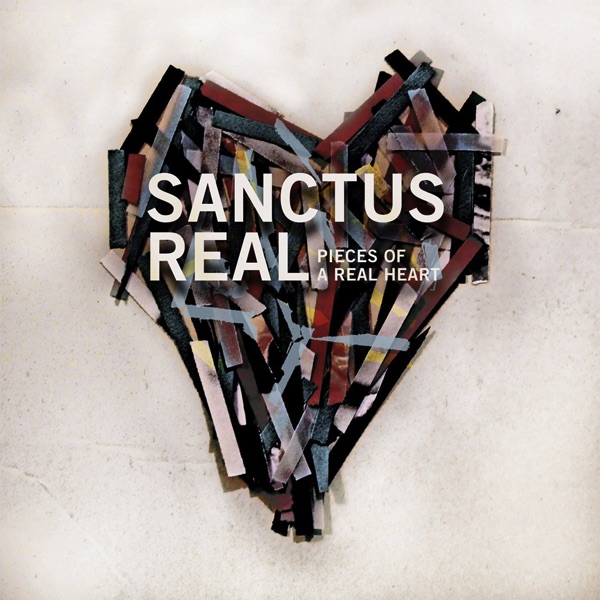 Pieces Of A Real Heart, credited to Jason Ingram