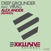 Deep Grounder