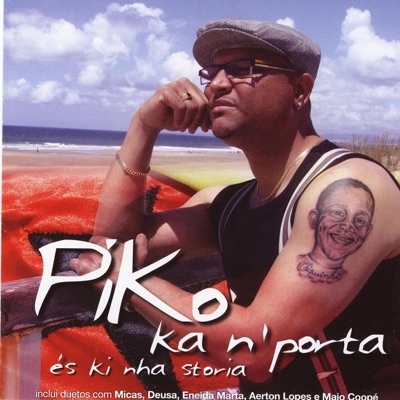 Piko - Piko Ka N'Porta