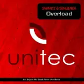 Listen to Overload - Single by Swartz & Schulner