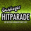 Schlager Hitparade, Vol. 4 (Die Besten Schlager Pop Party Hits)