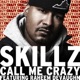 Call Me Crazy feat Raheem DeVaughn Single
