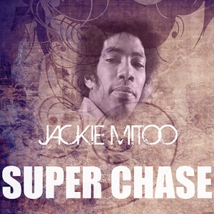 Super Chase - Single