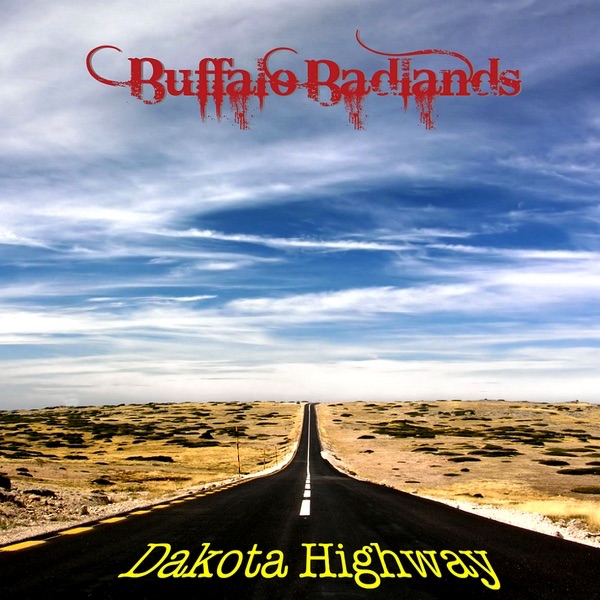 Dakota Highway