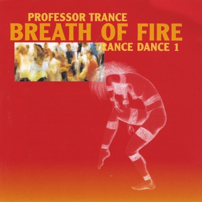 Breath of Fire, Trance Dance 1