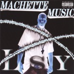 Machette Music