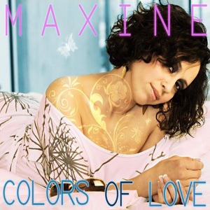 Colors of Love