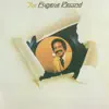 Eugene Record - Here Comes the Sun
