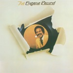 Eugene Record - Overdose of Joy