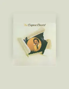 Listen to Eugene Record, watch music videos, read bio, see tour dates & more!