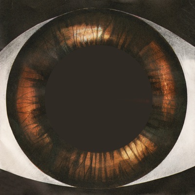 Nem látod, hogy helyben járunk? / Hol vár engem? - Single