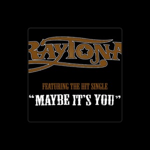 Raytona