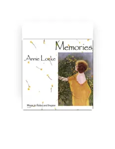 Listen to Annie Locke, watch music videos, read bio, see tour dates & more!