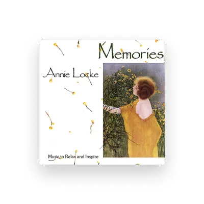 Listen to Annie Locke, watch music videos, read bio, see tour dates & more!