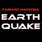 Earthquake - EP