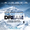 The Wildest Dream (Original Orchestral Soundtrack)