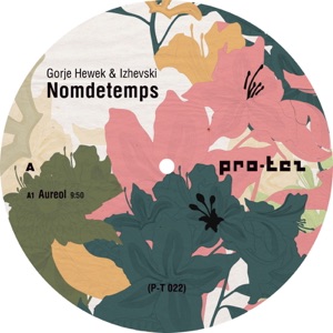 Nomdetemps - Single