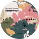 Nomdetemps Single
