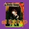 The Pretty Things - All Light Up