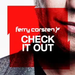 Check It Out - EP - Ferry Corsten
