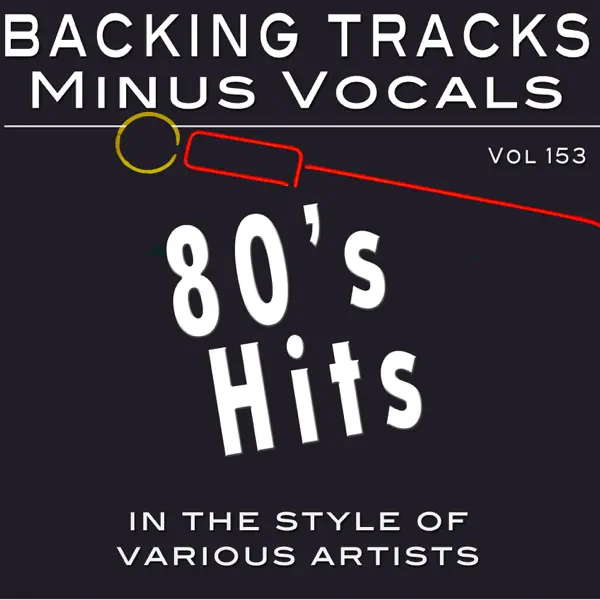 Carribean Queen — Billy Ocean