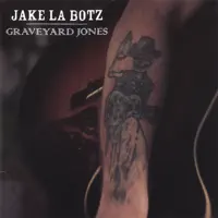The Wishing Well — Jake La Botz