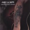 The Wishing Well - Jake La Botz lyrics