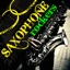 Saxophone Rockers