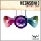 Emotion 2009 (Accuface High Energy Mix) - Megasonic lyrics
