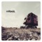 Gathering Clouds (Feat. Caul) - millipede lyrics