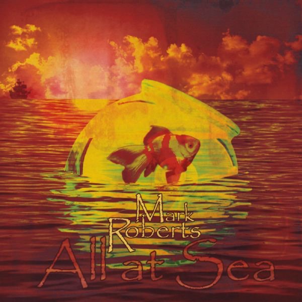 All At Sea