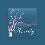 Rindy