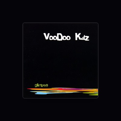 Listen to VooDoo Katz, watch music videos, read bio, see tour dates & more!