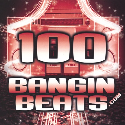 Gangsta Flute - 100 Bangin Beats | Shazam
