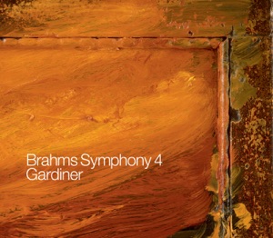 Brahms: Symphony No. 4