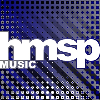 HMSPmusic in 2010 (Volume 4 Of 12)