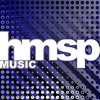 Ruben Sanchez Halabaluka (Ruben Sanchez Remix) HMSPmusic In 2010, Vol. 2