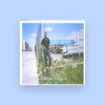 Tim Ellerbe Project