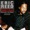 Eric Reed - The Greatest Thing in All My Life